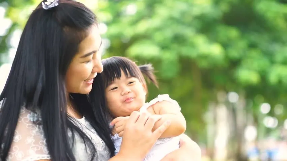 Sejumlah Psikologi Perkembangan Anak yang Perlu Diketahui Orang Tua