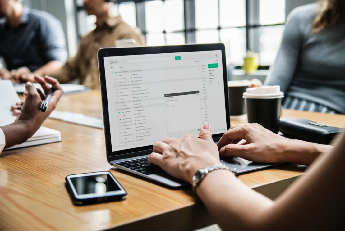 Coba Perhatikan! 5 Kelemahan Multitasking yang Sering Tak Disadari