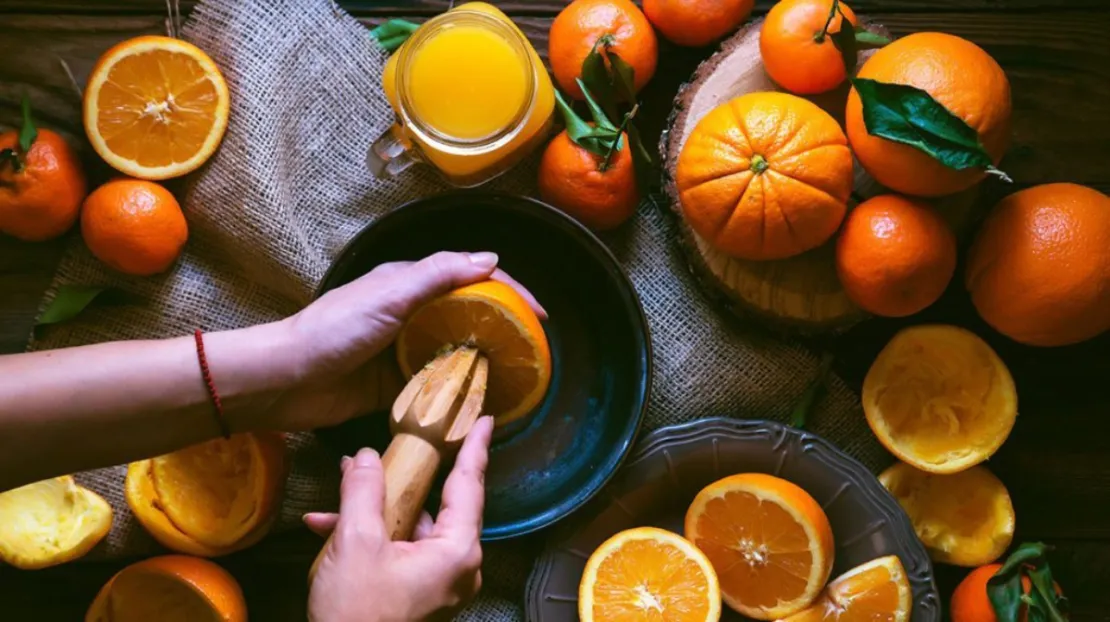 Ini Deretan Pentingnya Multivitamin Anak Untuk Dukung Kecerdasan Otak