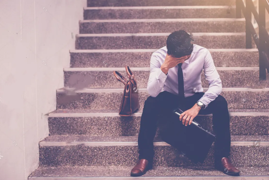 6 Cara Ampuh Kelola Ekspektasi. Dapat Hindari Kecewa dan Mental Breakdown