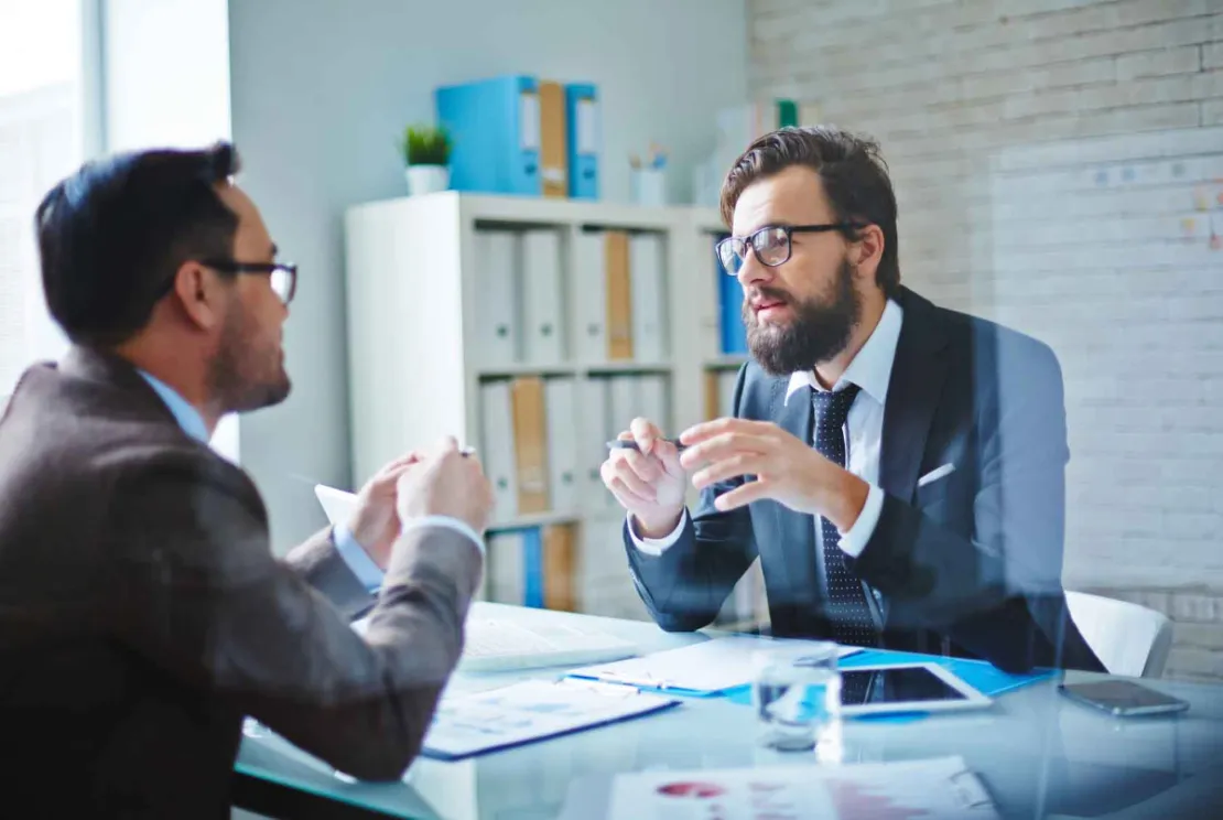 4 Tips Tetap Profesional Dalam Menghadapi Perbedaan Pendapat Dengan Atasan