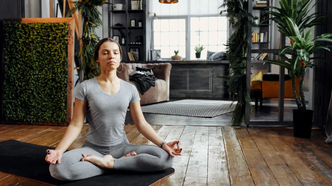 Pilates vs Yoga. Apa Sih Perbedaan Di Antara Keduanya?