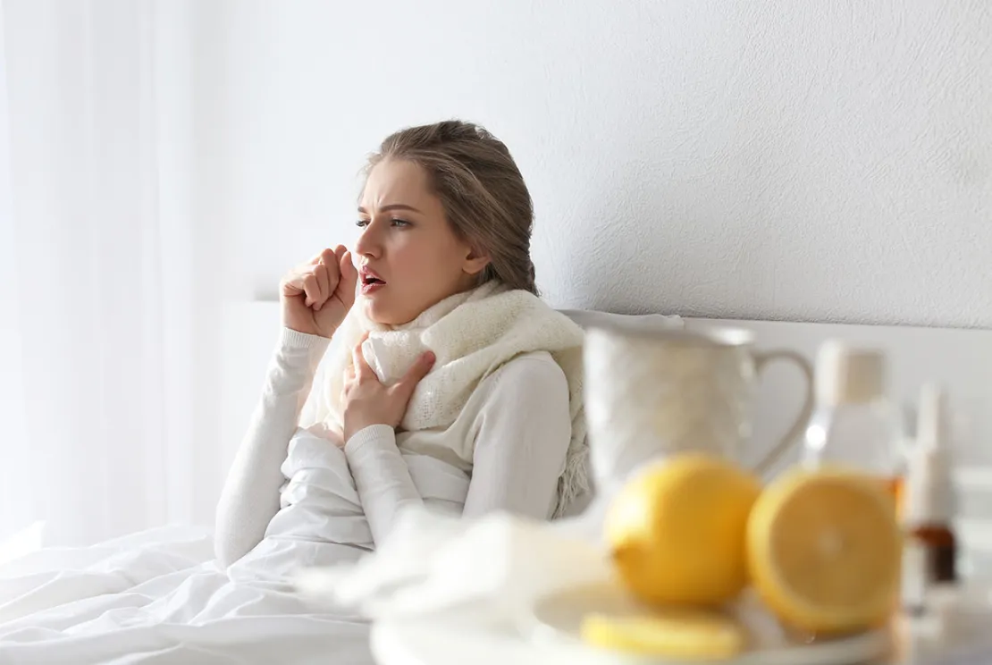 Panduan Lengkap Kebutuhan Vitamin C Per Hari Semua Usia