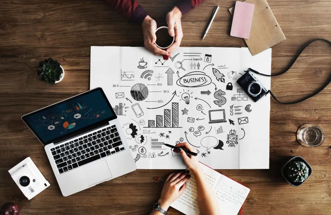 Mencari Kerja Selama Pandemi, Ketahui 3 Skill yang Paling Dibutuhkan
