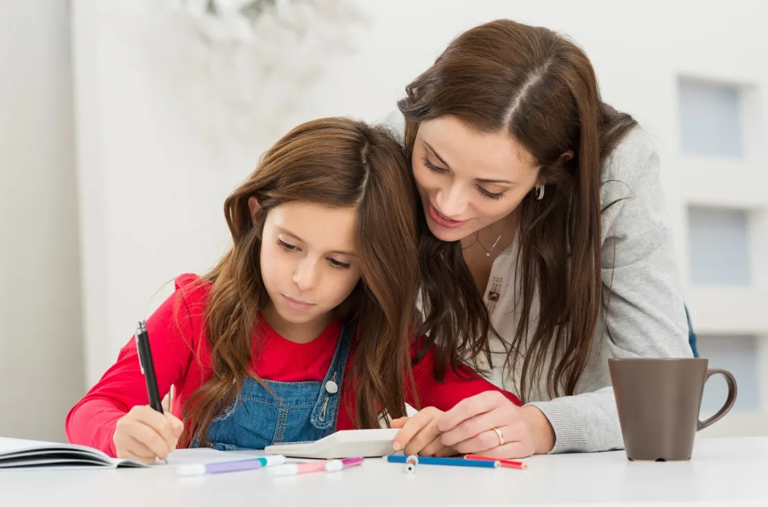3 Tips Jitu Dalam Penuhi Nutrisi Anak Agar Ia Makin Semangat Belajar