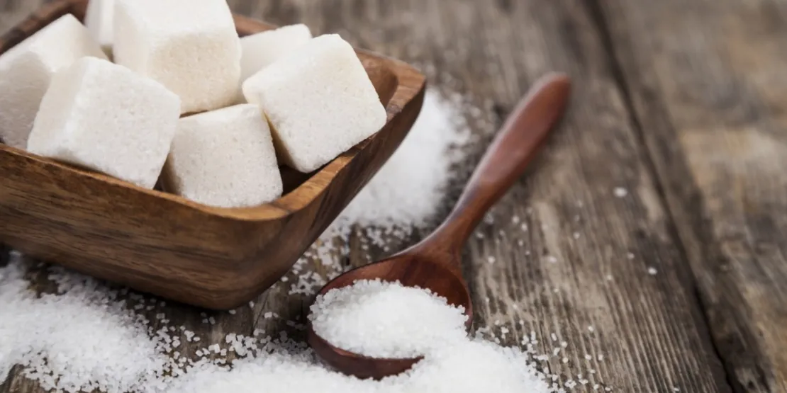 Diabetes Jadi Komorbid Corona, Ganti Jenis Gula Dengan 5 Pemanis Ini!