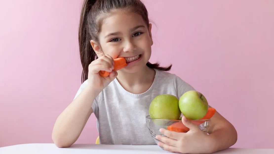 5 Cara Menjaga Kesehatan Anak Agar Terhindar dari Penyakit