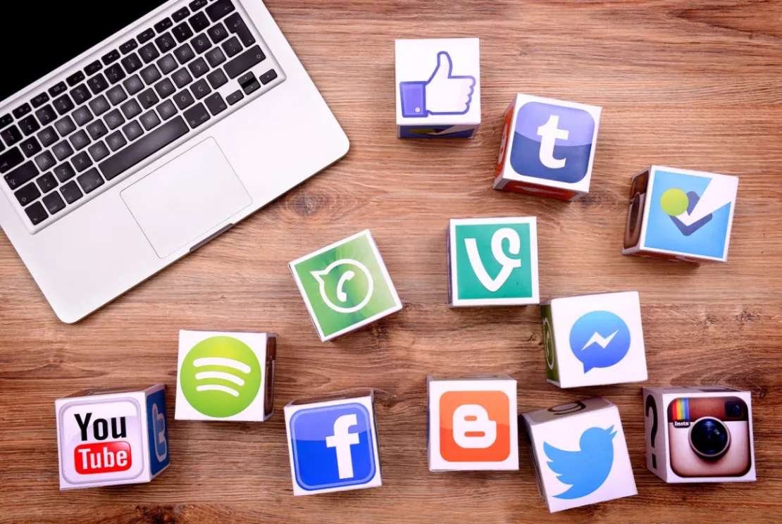 Personal Branding Diperlukan Di Era Digital, Ini 5 Manfaat Baiknya!