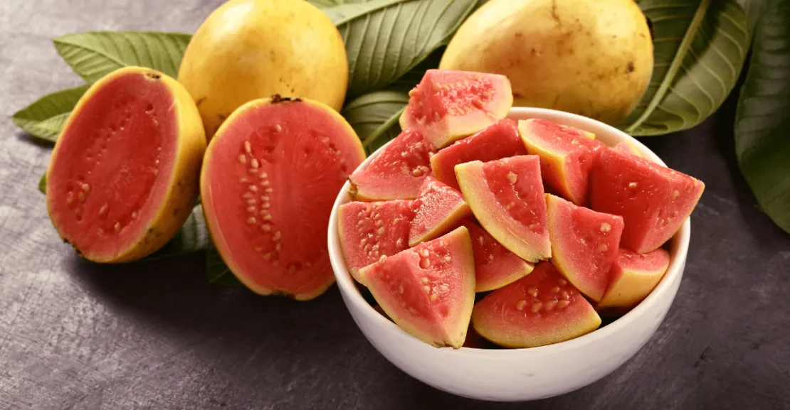 Musim Pancaroba Kerap Sebabkan Flu, Cegah Dengan Konsumsi Vitamin C