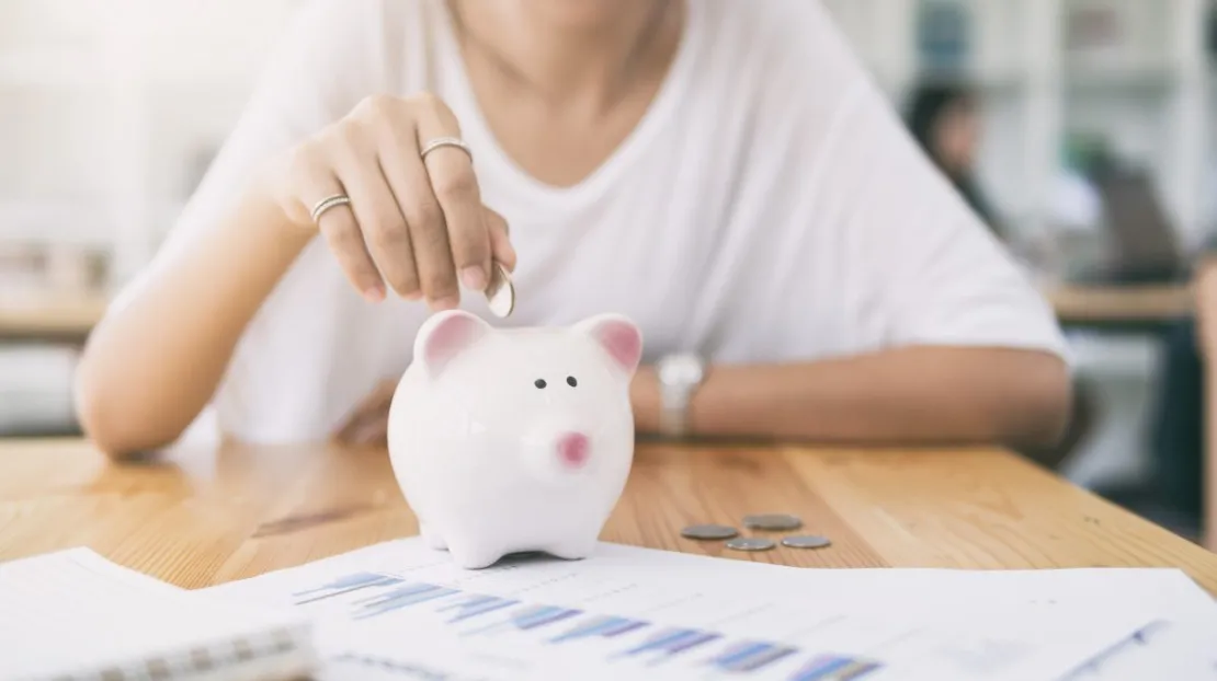 Unik dan Efektif! 4 Tips Menabung Ini Patut Kamu Coba, Nih