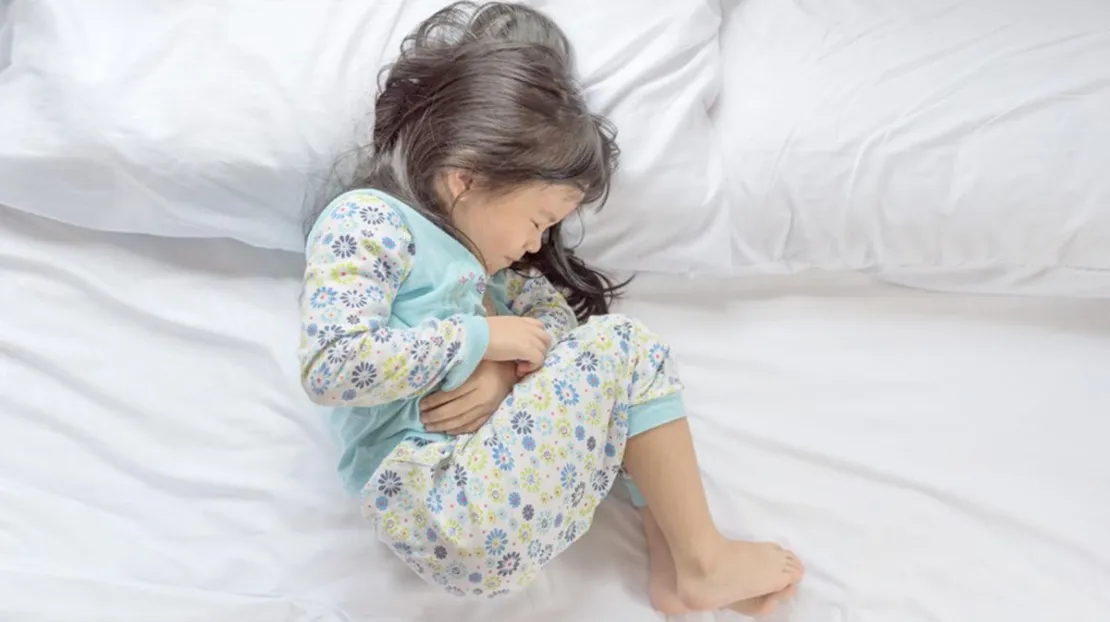 Memilih Rumah Sakit Untuk Anak Kala Pandemi, Begini Tipsnya