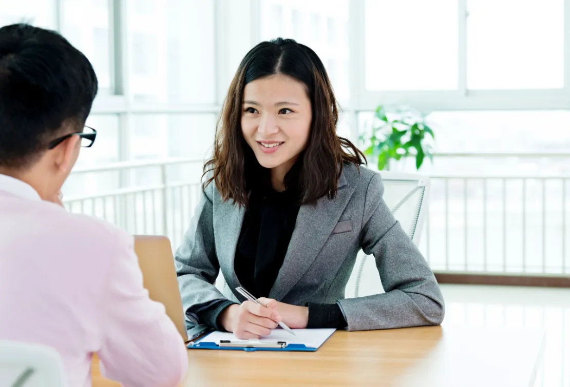 4 Cara Mempromosikan Diri Ketika Interview. Bisa Bantu Dilirik HRD!