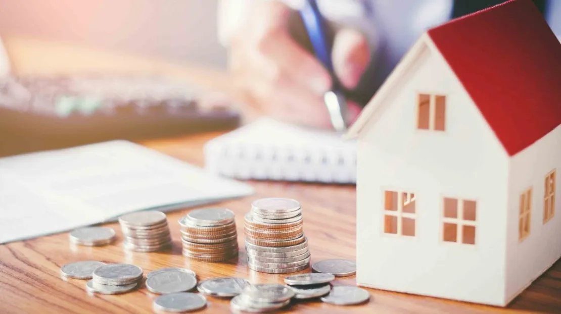 Berniat Membangun Rumah Di Tahun 2021? Yuk, Terapkan 6 Tips Menabung Ini