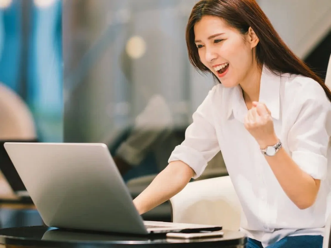 Memulai Awal Tahun! Yuk Ketahui Pentingnya Mengenal Potensi Diri
