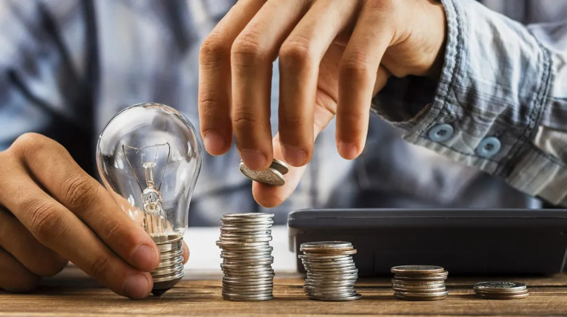 Lagi Tren! Pemula Wajib Tahu 4 Jenis Investasi yang Cocok Untukmu