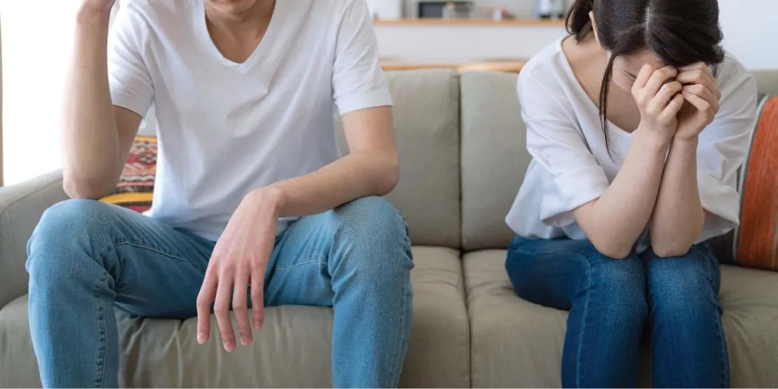 10 Kekhawatiran Orangtua Pada Anak Semasa Pandemi dan Cara Mengatasinya