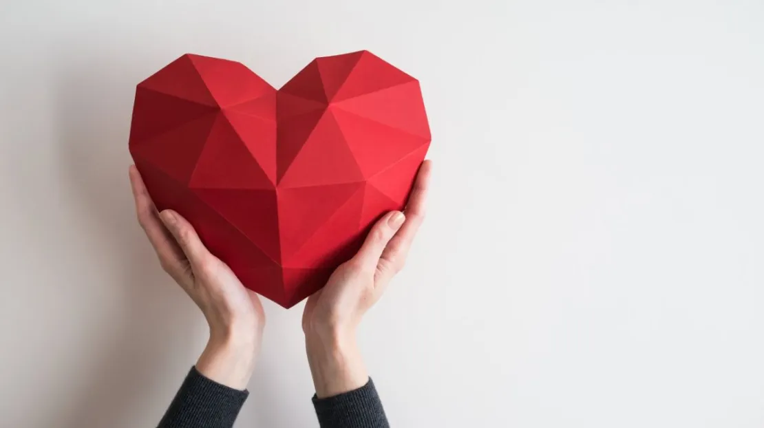 Ajarkan Self Love Pada Anak. Langkah Agar Ia Mampu Cintai Diri Sendiri