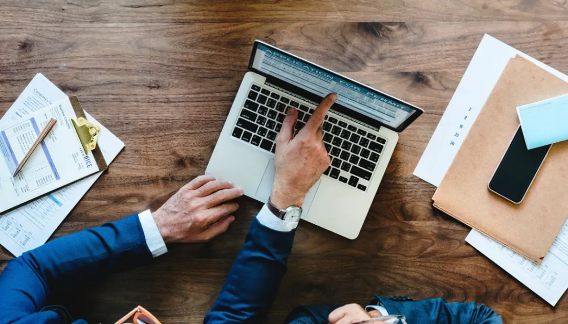 Ini 5 Bisnis Digital yang Menjanjikan. Kamu Tertarik Mencobanya?
