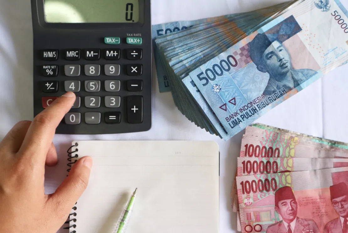 Kantong Tebal Di Tahun 2021, 4 Usaha Ini Bisa Bantu Wujudkannya