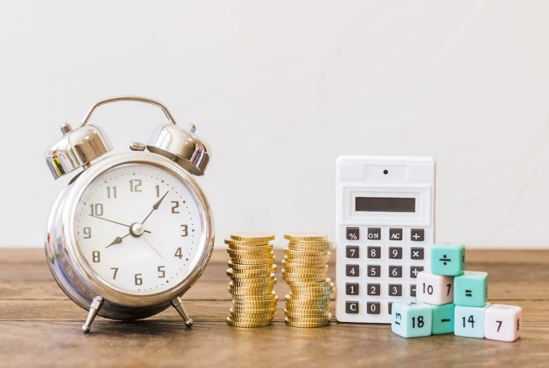 Mengenal 4 Jenis Investasi Reksadana dan Cara Memulainya