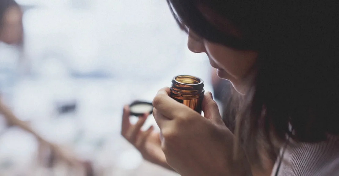 Parosmia: Beragam Fakta Terkait Gejala Covid-19