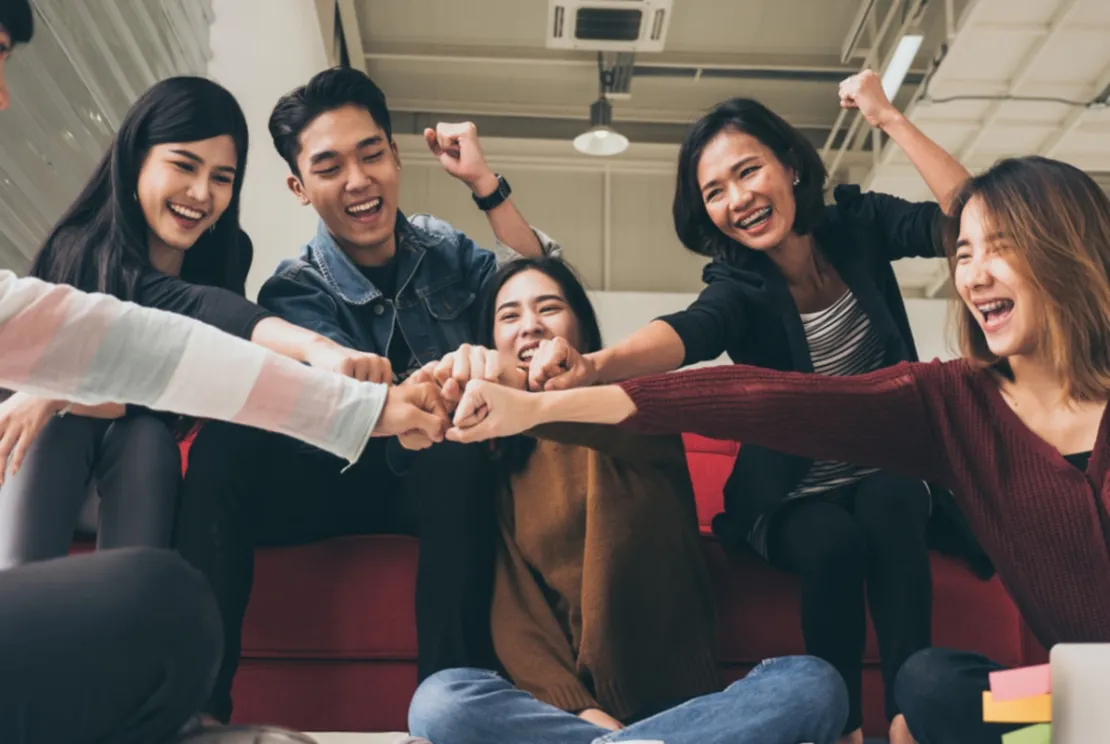 Siap Bekerja, Fresh Graduate Harus Ketahui 5 Hal Ini Terlebih Dahulu Ya!