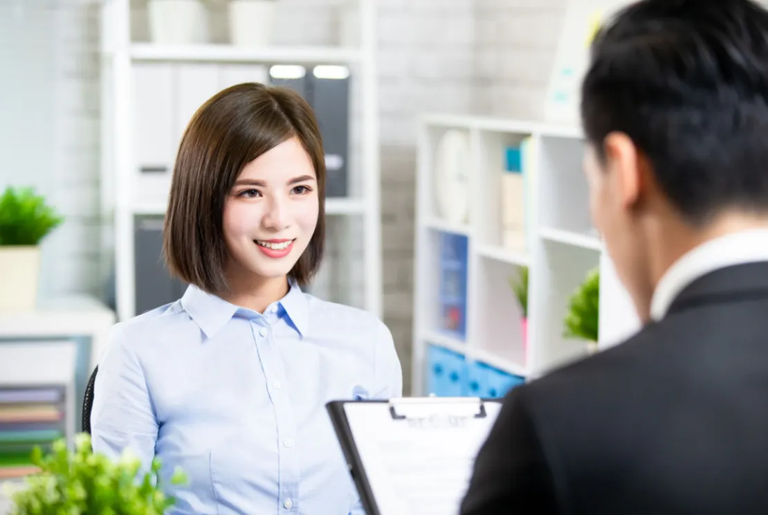 5 Tips Bantu Interview Kerja Dengan Bahasa Inggris