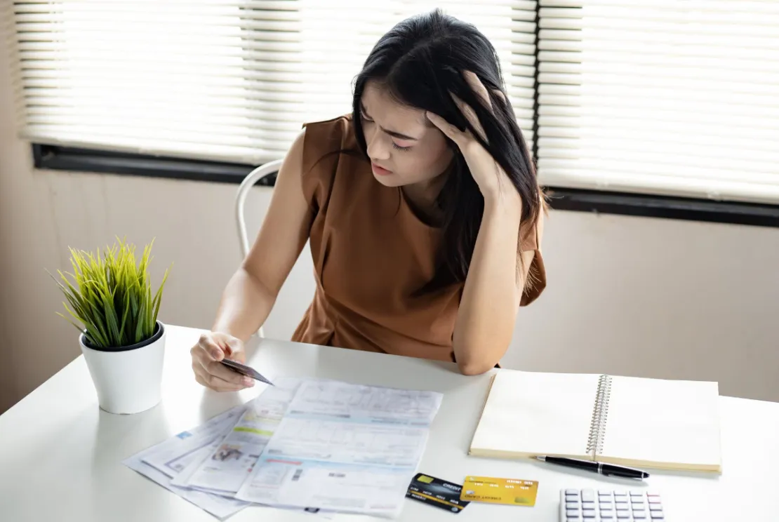 5 Tips Efektif Atasi Overthinking. Dapat Hindari Masalah Kesehatan Mental!