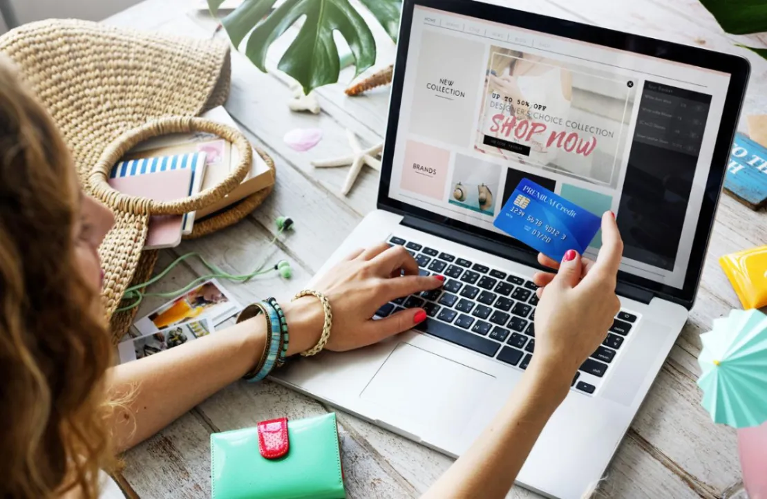 Ingin Bangun Bisnis Digital? Yuk, Lakukan 3 Cara Berikut