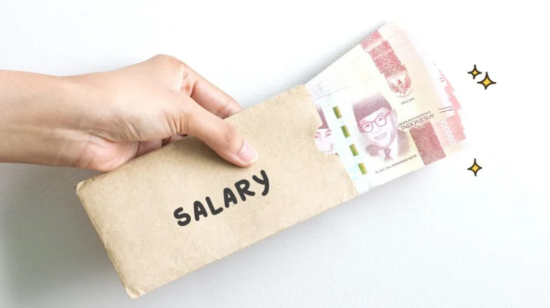 Fresh Graduate Ingin Nego Gaji? Begini 5 Tipsnya!