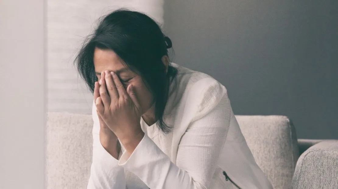 Waktu Online Bertambah Selama Pandemi, Hati-Hati Hal Ini Bisa Bikin Stres!