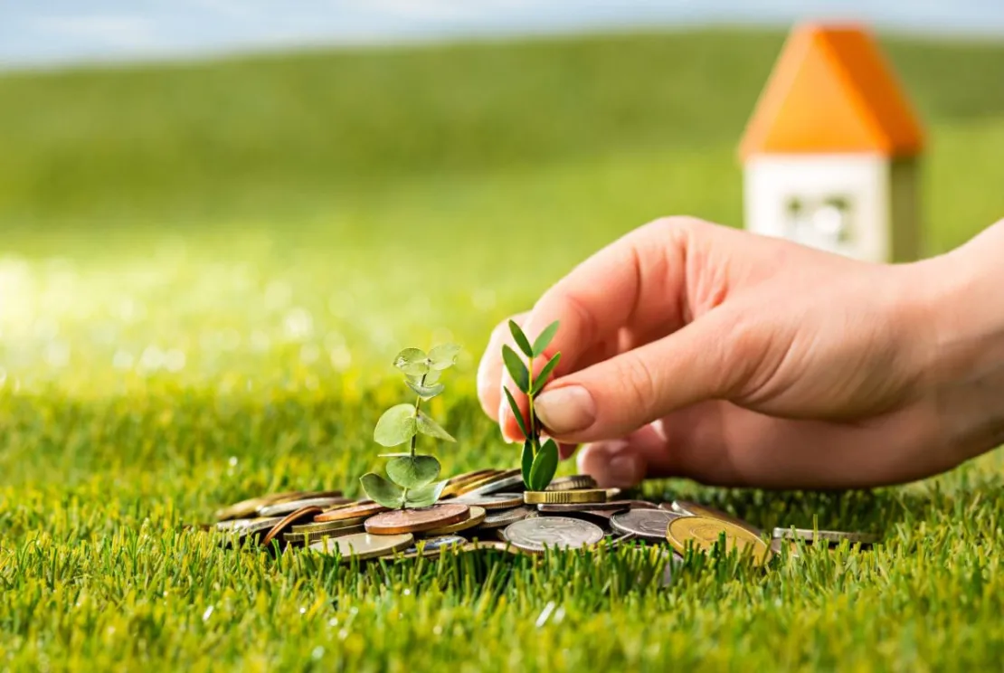 Deretan Tips Memilih Jenis Investasi Untuk Para First Jobber