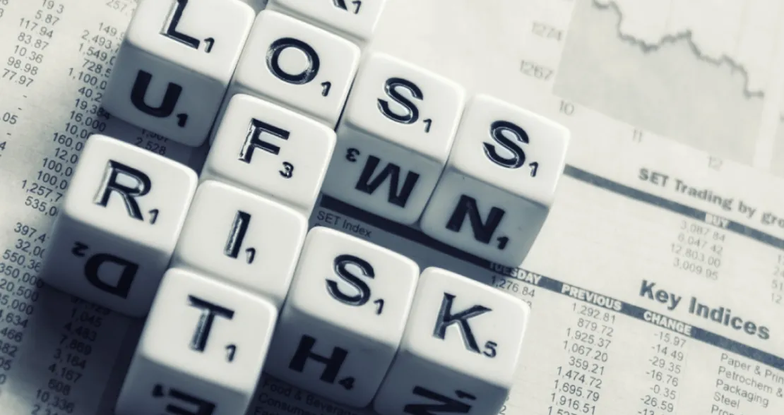 Ingin Coba Investasi Saham? Ini 5 Tipsnya Untuk Pemula