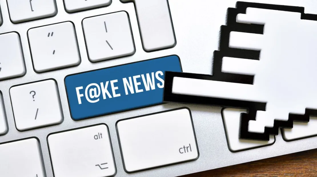 5 Hoax Cara Tangkal Covid-19 yang Tak Lagi Perlu Dipercaya