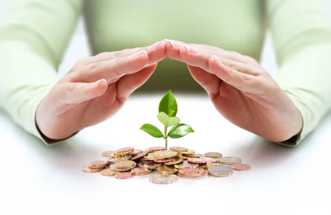 5 Jenis Investasi Jangka Panjang, Dapat Kamu Dinikmati Di Masa Tua Nih!