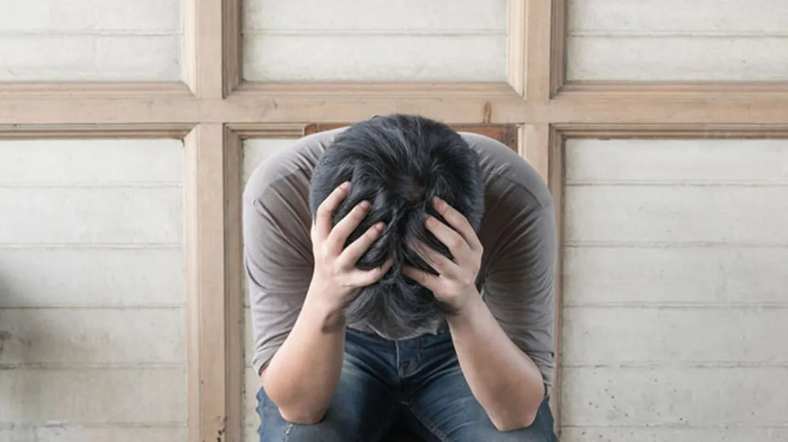 Alami Gangguan Kecemasan? Hati-Hati, Kesehatan Tubuh Bisa Terganggu Lho