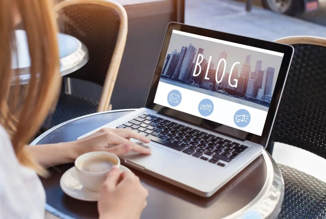 Milenials, Ini 5 Peluang Usaha Online yang Bisa Bikin Makin Produktif