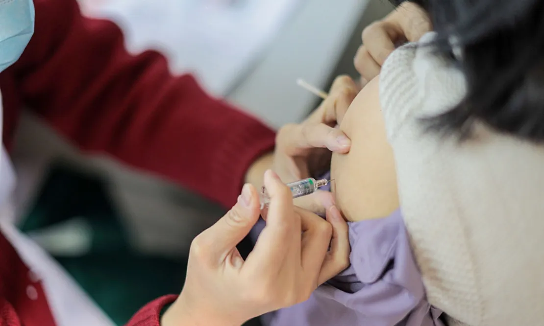 Herd Immunity: Waktu Terbentuknya Menurut Para Ahli