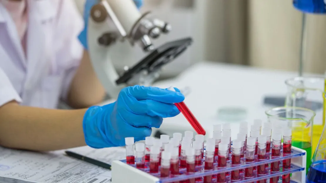 Sering Dipertanyakan, Ada Berapa Sih Varian Covid-19 di Seluruh Dunia?