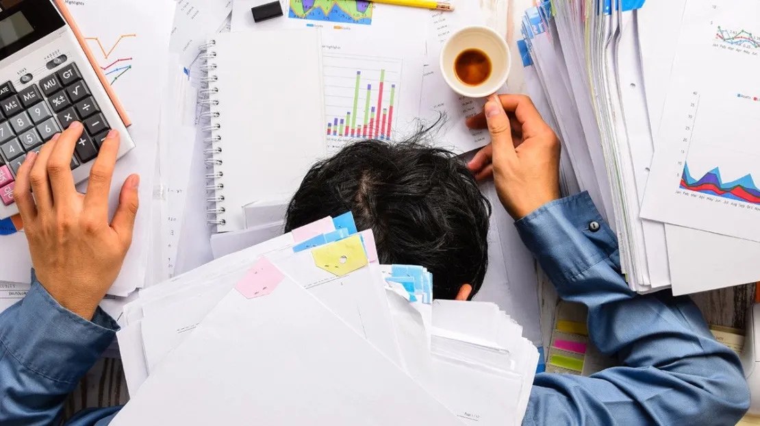 Daya Tahan Tubuh: Tips Menjaganya Bagi yang Punya Aktivitas Padat