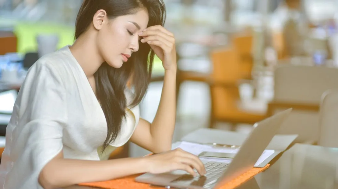 Badan Sering Lemas? Artinya Kamu Perlu Penuhi 3 Nutrisi Ini!