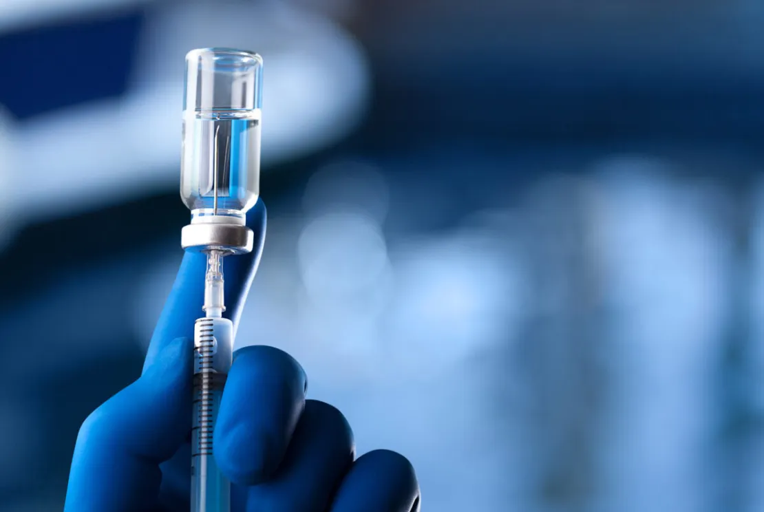 WHO: 3 Cara Bentuk Herd Immunity Untuk Lepas dari Pandemi