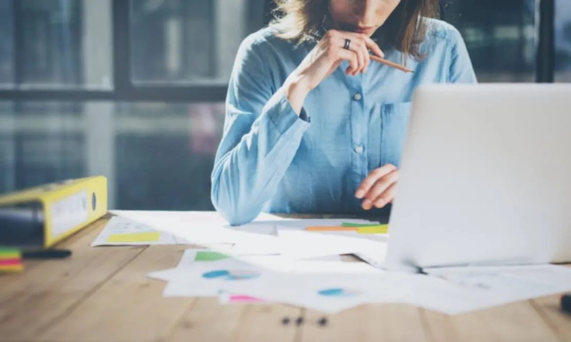 4 Hal Penting Terkait Pengembangan Diri, Bikin Makin Produktif Saat Puasa!