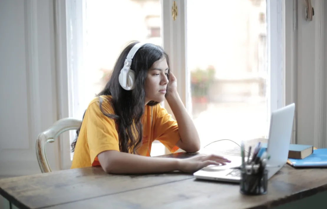 Anti Ngantuk Selama Puasa, Ini 7 Tips Tetap Aktif Selama WFH