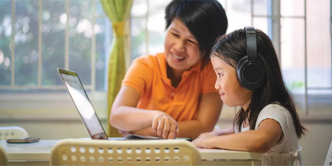 6 Tips Rajin Belajar Selama Puasa, Anak Jadi Nggak Malas-Malasan!
