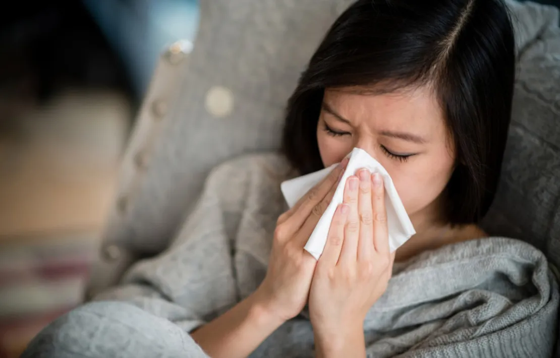6 Dampak Kekurangan Vitamin C yang Wajib Diwaspadai