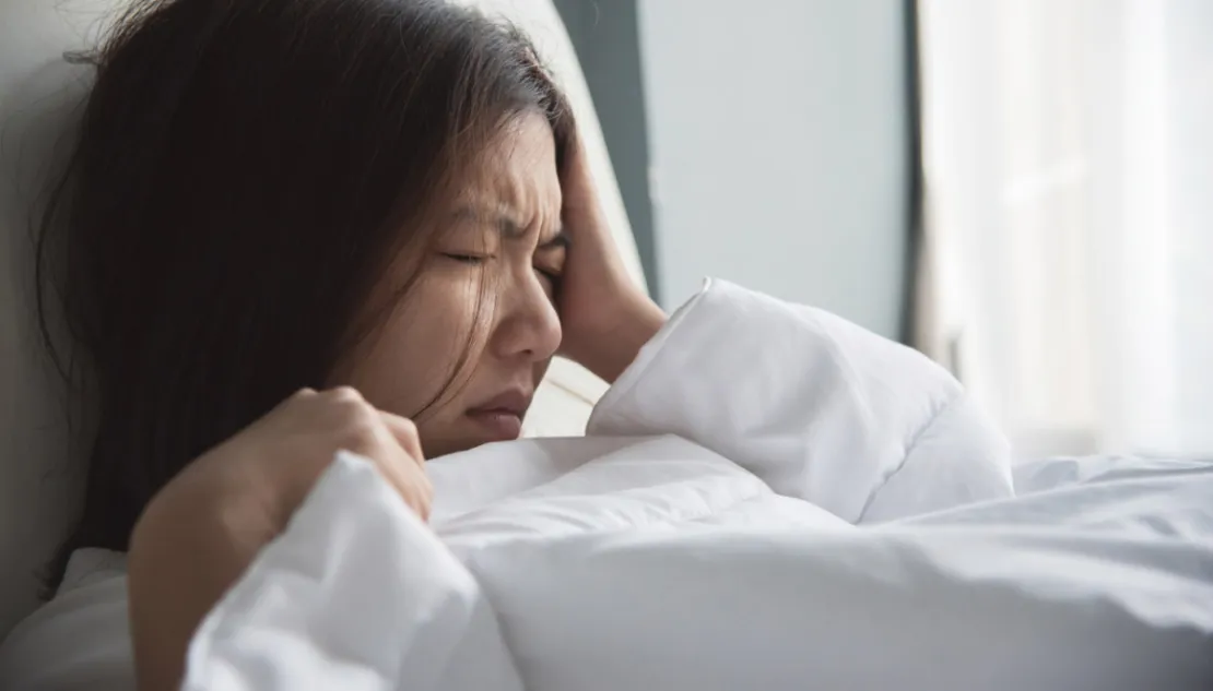 Waspadai! 7 Masalah Kesehatan Akibat Kekurangan Vitamin C
