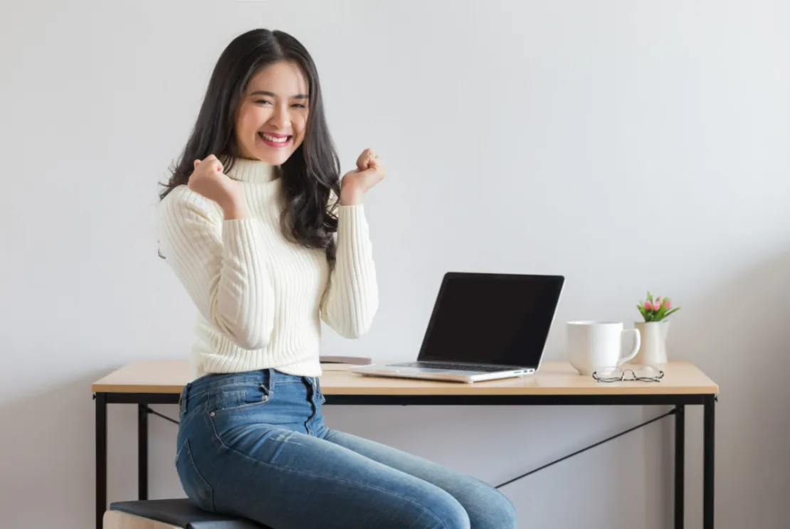 6 Cara Buat Rutinitas Kerja Lebih Sehat. Patut Dicoba!