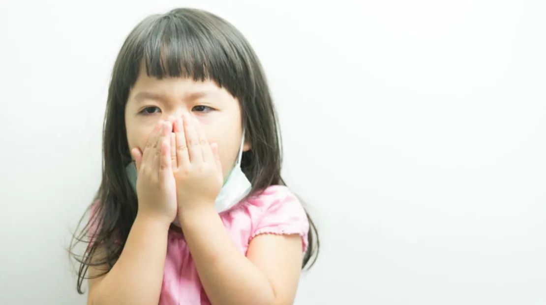 Waspada! Ini 10 Efek Long Covid yang Sering Dialami Anak