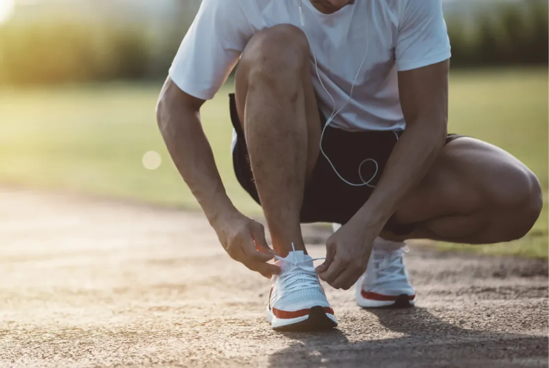 6 Tips Tingkatkan Metabolisme, Bikin Tubuh Makin Energik!